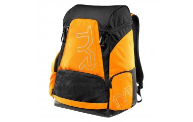 TYR Alliance 45L Backpack / Рюкзак