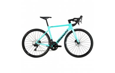 Bianchi Sprint ICR Disc 105 12v VR30 / 2024