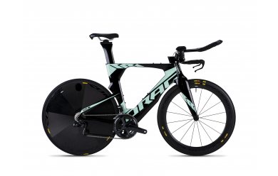 Drag TRI Ultegra Di2 / 2022