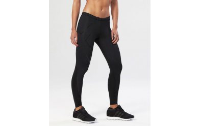 2XU Elite MCS Compression Tights / Женские компрессионные тайтсы