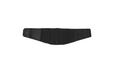 Phiten Supporter Waist Belt Middle Type / Суппорт для спины