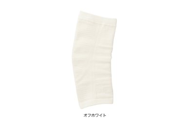 Phiten Supporter Elbow Soft Type Beige / Суппорт для локтя