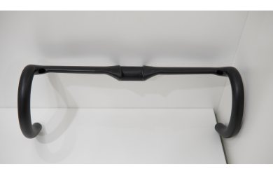 Profile Design DRV/UC Handlebar 120 Carbon / Руль