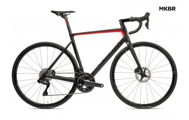 Colnago V3 Disc SRAM Rival eTap AXS R600 / 2023