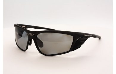 Rudy Project Zyon Sail Black M-Impx Polpht Grey / Очки