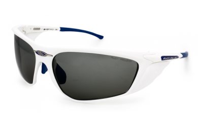 Rudy Project Zyon Sail White P-Impx Polpht Grey / Очки