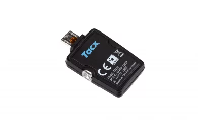 TACX Ant+ Dongle Micro Usb Для Android / Антенна