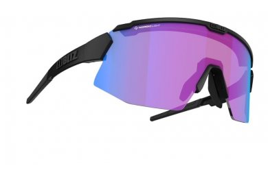 BLIZ Breeze Nano Optics Nordic Light