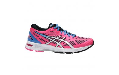 Asics GEL-DS Trainer 20 Nc / Кроссовки Для Бега Женские