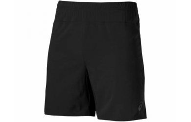 Asics Fw16 7-Inch Short / Шорты-Боксеры Мужские