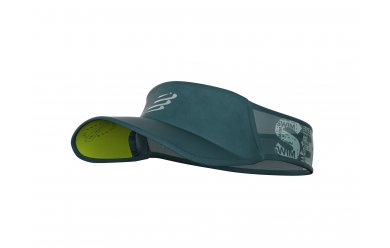 Compressport Visor Ultralight