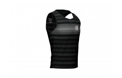 Compressport Pro Racing Singlet