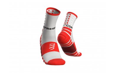 Compressport Shock Absorb Socks