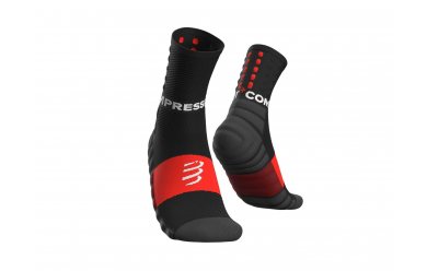 Compressport Shock Absorb Socks