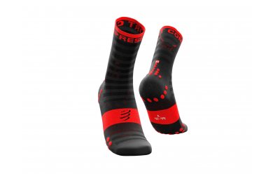 Compressport Pro Racing Bike Ultralight v3