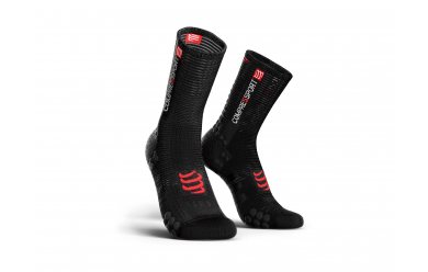 Compressport Pro Racing Bike Socks V3.0