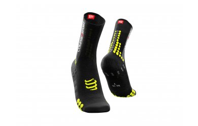 Compressport Pro Racing Socks V3.0