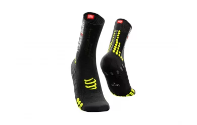 Compressport Pro Racing Socks V3.0
