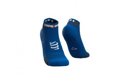 Compressport V3 Run Low / Носки