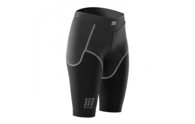 CEP Dynamic+ Triathlon Compression Shorts / Женские компрессионные шорты для триатлона