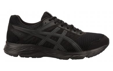 Asics GEL-Contend 5 / Мужские кроссовки