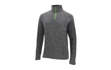 2XU Formsoft Long Sleeve / Мужская толстовка