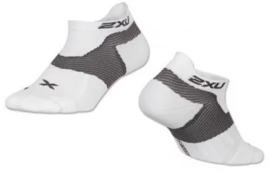 2XU Race Vectr Sock / Мужские носки