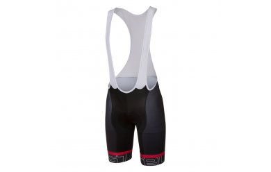 Castelli VOLO BIBSHORT Men`s/ Велотрусы с лямками мужские