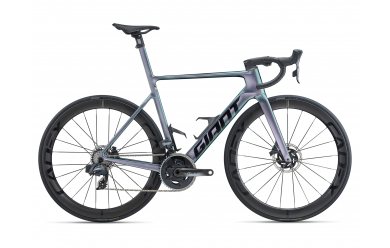 Giant Propel Advanced SL 1