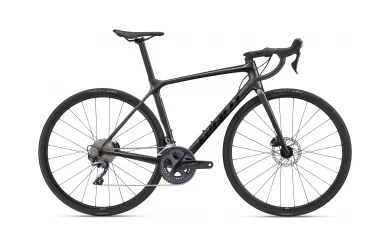 Giant TCR Advanced 1 Disc-Pro Compact