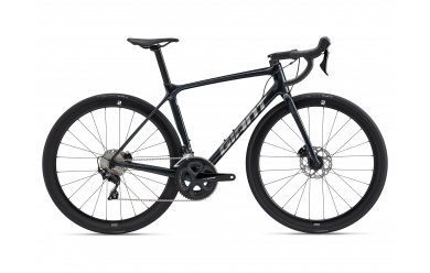 Giant TCR Advanced Pro 2 Disc