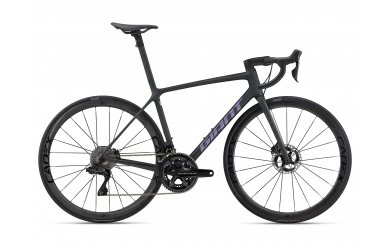 Giant TCR Advanced SL 0 Disc