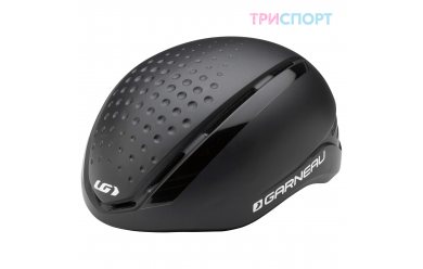 Louis Garneau Vitesse Helmet / Шлем унисекс