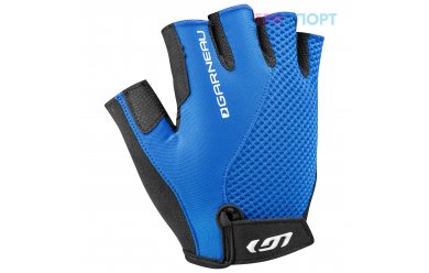 Louis Garneau Air Gel+ Gloves / Перчатки унисекс