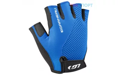 Louis Garneau Air Gel+ Gloves / Перчатки унисекс
