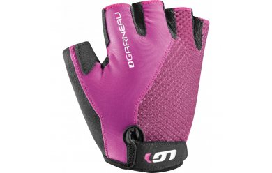 Louis Garneau Air Gel + Gloves W / Женские велоперчатки