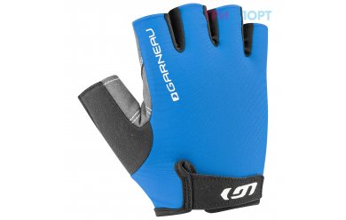 Louis Garneau Calory Gloves / Велоперчатки