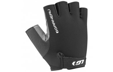 Louis Garneau Calory Gloves / Велоперчатки