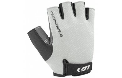 Louis Garneau Calorygloves W / Женские велоперчатки