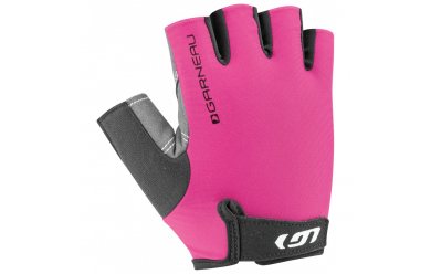 Louis Garneau Calorygloves W / Женские велоперчатки