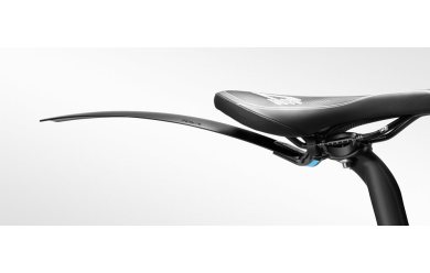 TACX Mudguard Mtb / Крыло