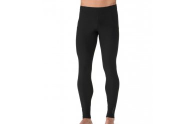 BROOKS Greenlight Tight Black / Тайтсы мужские