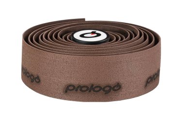 Prologo Plaintouch Brown / Обмотка руля