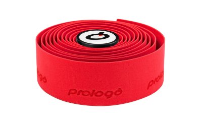 Prologo Plaintouch Red / Обмотка руля