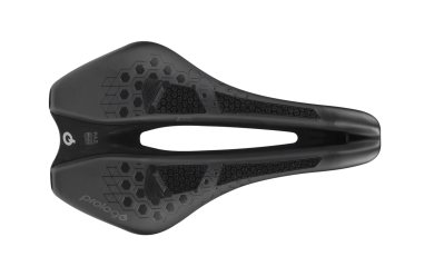 Prologo Dimension Tri / PAS / CPC / TiroX / 245x143 Black / Седло для триатлона