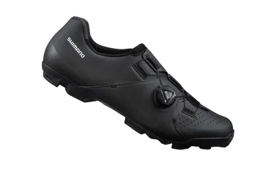 Shimano SH-XC300 / Велотуфли