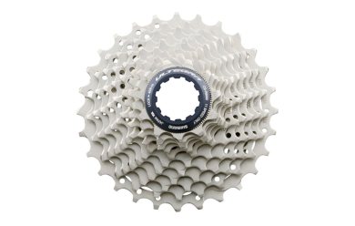 Shimano Ultegra 11-28 11ск / Кассета 