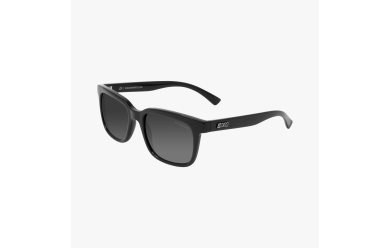 Scicon Roygo Black Polarized Smoke / Очки