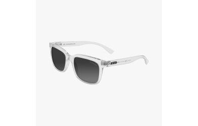 Scicon Roygo Crystal Polarized Smoke / Очки