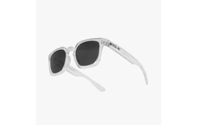 Scicon Turcio Crystal Polarized Silver / Очки